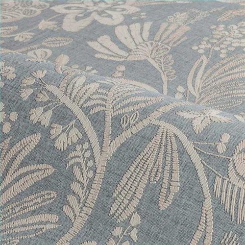 Rollo Papel Pintado BRODERIES Referencia  76960508.