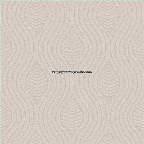 Rollo Papel Pintado BRODERIES Referencia  76993466.