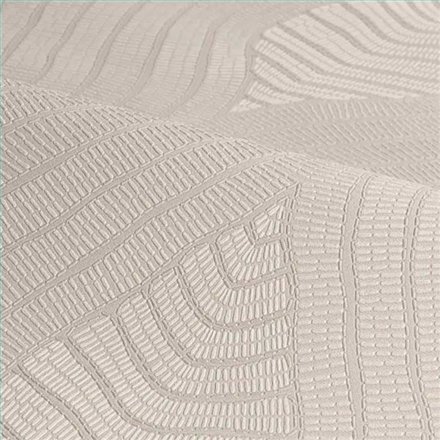 Rollo Papel Pintado BRODERIES Referencia  76993466.