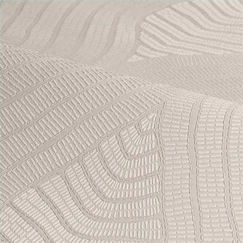 Rollo Papel Pintado BRODERIES Referencia  76993466.