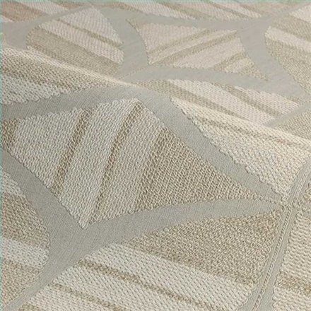 Rollo Papel Pintado BRODERIES Referencia  76982242.