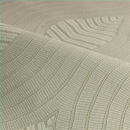 Rollo Papel Pintado BRODERIES Referencia  76993160.