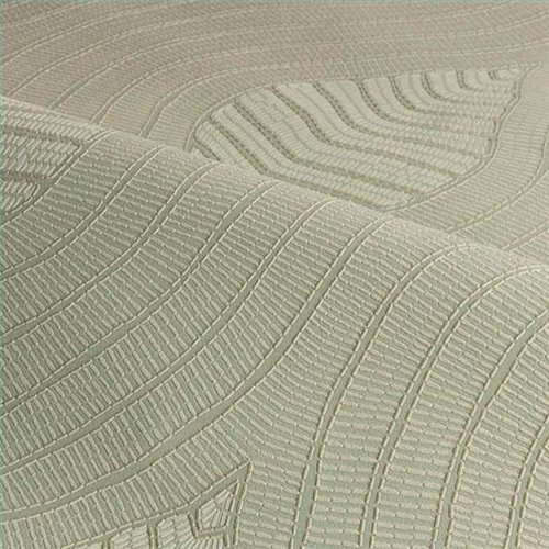 Rollo Papel Pintado BRODERIES Referencia  76993160.