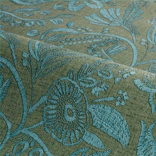 Rollo Papel Pintado BRODERIES Referencia  76961018.