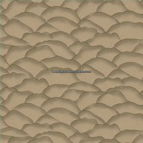 Rollo Papel Pintado BRODERIES Referencia  76971630.
