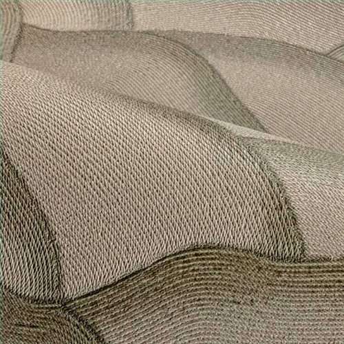 Rollo Papel Pintado BRODERIES Referencia  76971630.