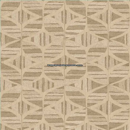 Rollo Papel Pintado BRODERIES Referencia  76982344.