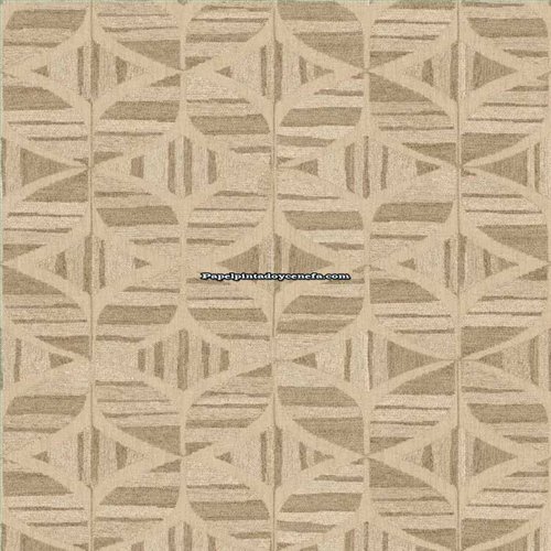 Rollo Papel Pintado BRODERIES Referencia  76982344.