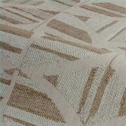 Rollo Papel Pintado BRODERIES Referencia  76982344.