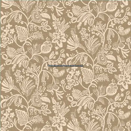 Rollo Papel Pintado BRODERIES Referencia  76960916.