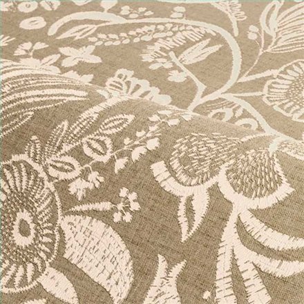 Rollo Papel Pintado BRODERIES Referencia  76960916.