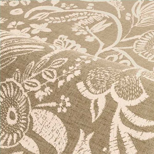 Rollo Papel Pintado BRODERIES Referencia  76960916.