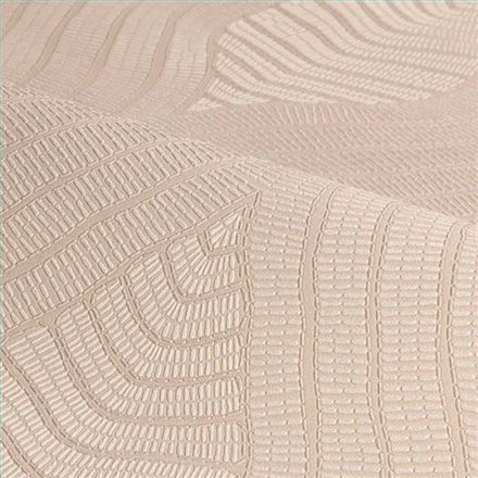 Rollo Papel Pintado BRODERIES Referencia  76993058.