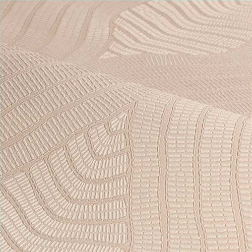 Rollo Papel Pintado BRODERIES Referencia  76993058.