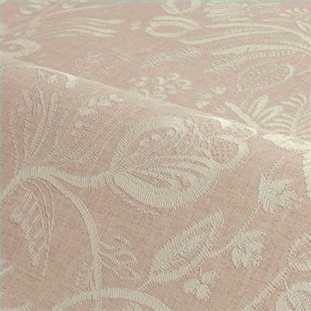 Rollo Papel Pintado BRODERIES Referencia  76960202.
