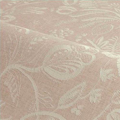 Rollo Papel Pintado BRODERIES Referencia  76960202.