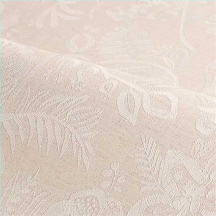 Rollo Papel Pintado BRODERIES Referencia  76960100.