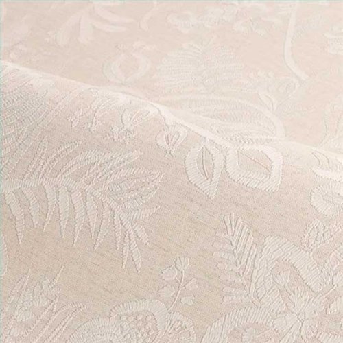 Rollo Papel Pintado BRODERIES Referencia  76960100.
