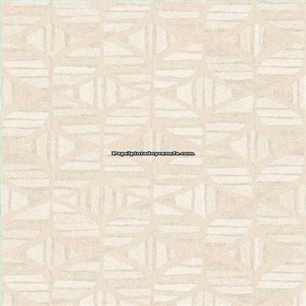 Rollo Papel Pintado BRODERIES Referencia  76982038.