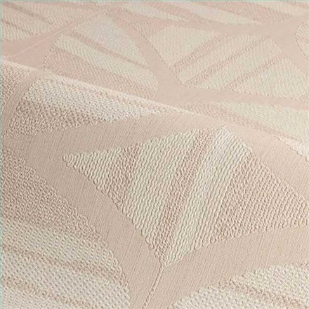 Rollo Papel Pintado BRODERIES Referencia  76982038.