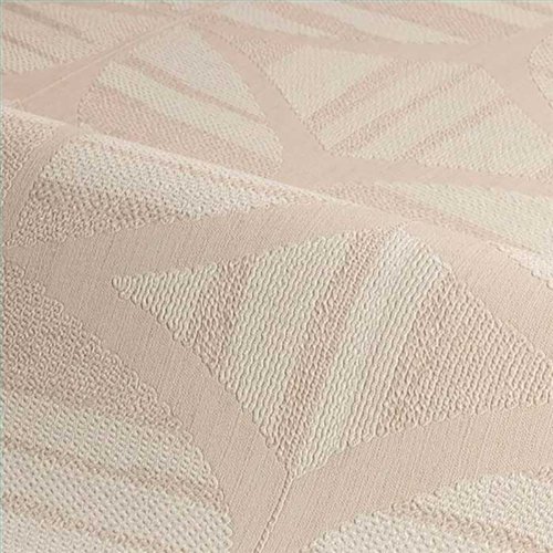 Rollo Papel Pintado BRODERIES Referencia  76982038.