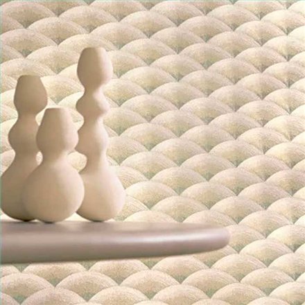 Rollo Papel Pintado LEGENDES Referencia  70091324.