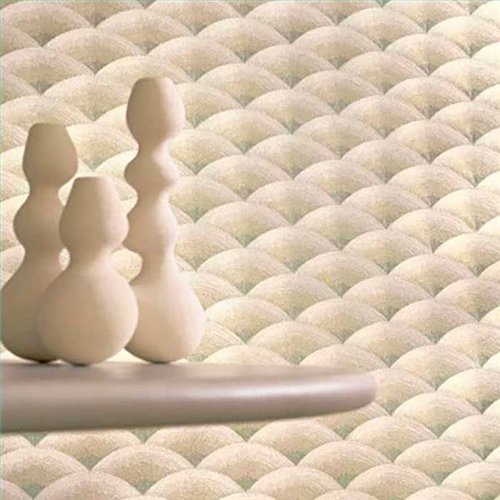 Rollo Papel Pintado LEGENDES Referencia  70091324.