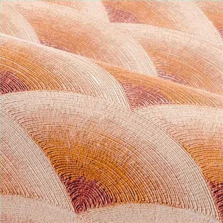 Rollo Papel Pintado LEGENDES Referencia  70091324.