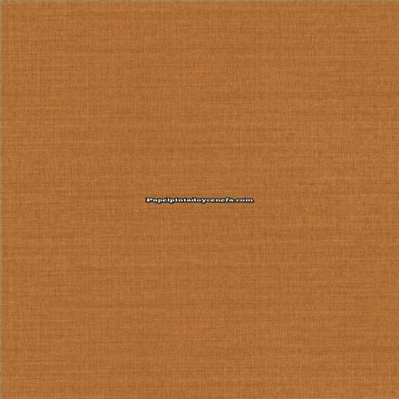 Rollo Papel Pintado LEGENDES Referencia  70172956.