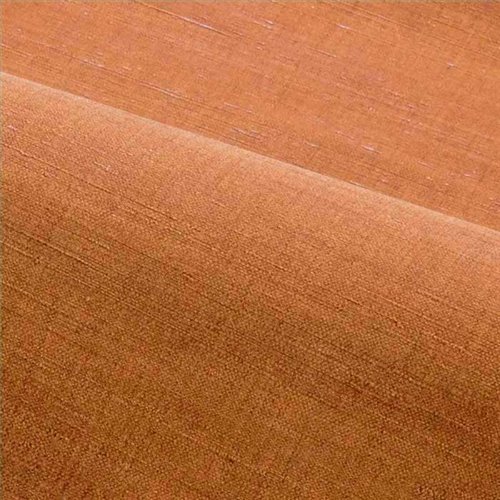 Rollo Papel Pintado LEGENDES Referencia  70172956.
