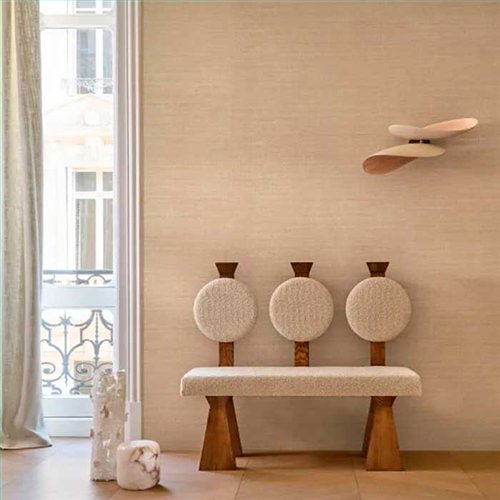 Rollo Papel Pintado LEGENDES Referencia  70173058.