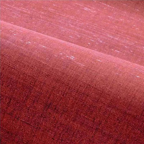 Rollo Papel Pintado LEGENDES Referencia  70173058.