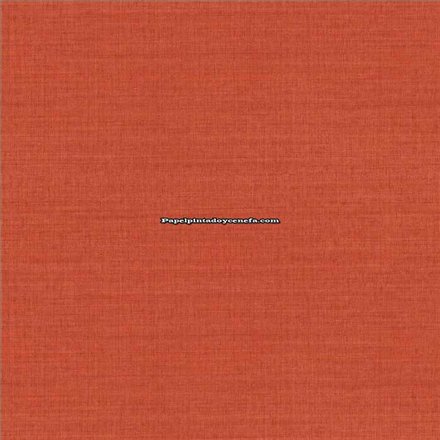 Rollo Papel Pintado LEGENDES Referencia  70173160.
