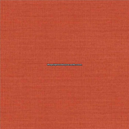 Rollo Papel Pintado LEGENDES Referencia  70173160.