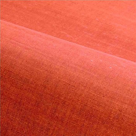 Rollo Papel Pintado LEGENDES Referencia  70173160.