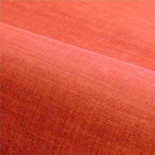Rollo Papel Pintado LEGENDES Referencia  70173160.