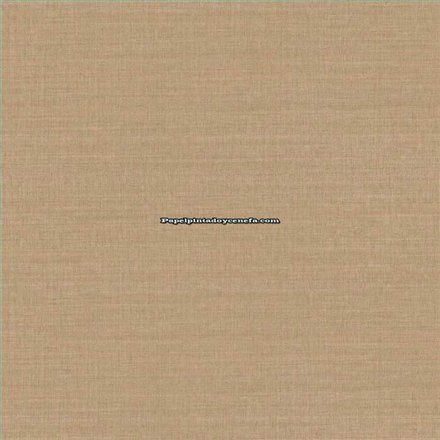 Rollo Papel Pintado LEGENDES Referencia  70172038.