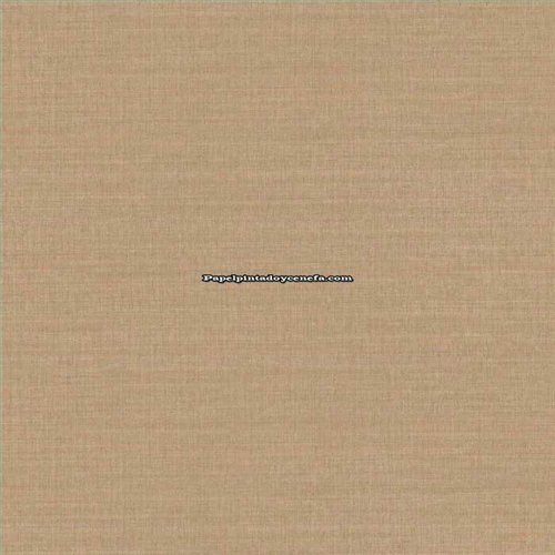 Rollo Papel Pintado LEGENDES Referencia  70172038.