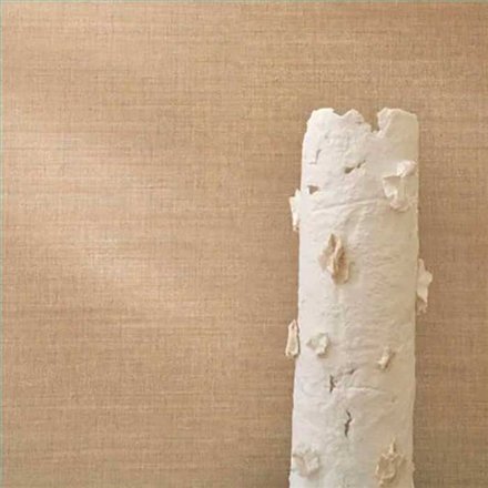 Rollo Papel Pintado LEGENDES Referencia  70172038.
