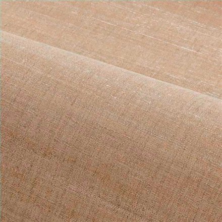 Rollo Papel Pintado LEGENDES Referencia  70172038.