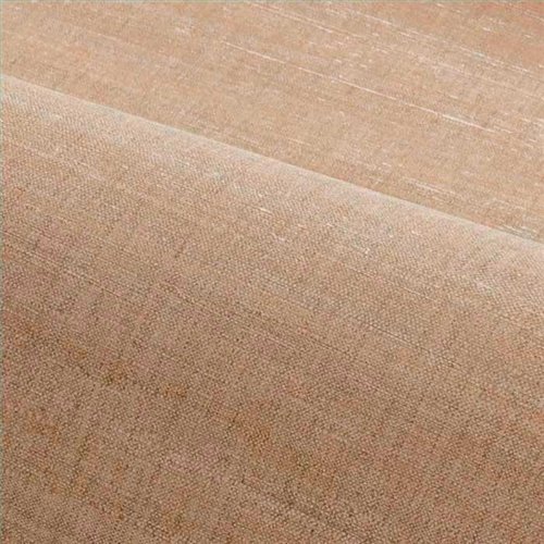 Rollo Papel Pintado LEGENDES Referencia  70172038.