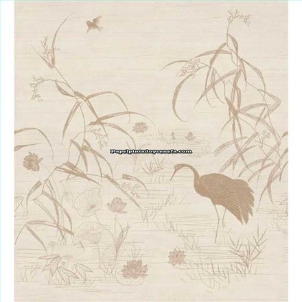 Mural LEGENDES Referencia  M-70343466.