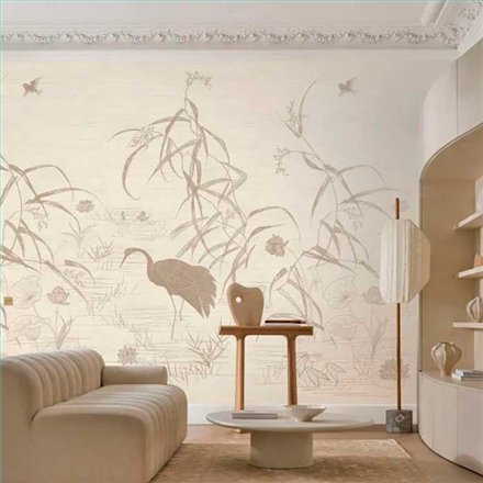 Mural LEGENDES Referencia  M-70343466.