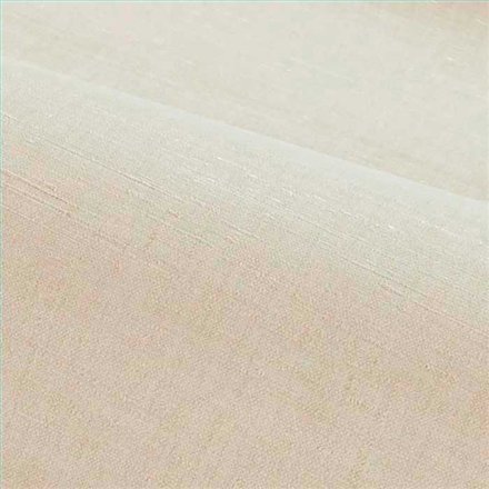 Rollo Papel Pintado LEGENDES Referencia  70171528.