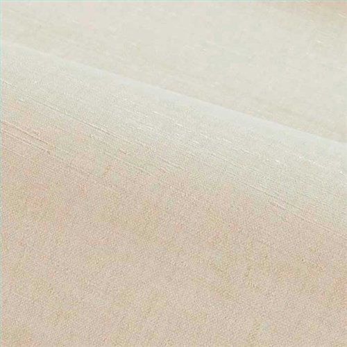 Rollo Papel Pintado LEGENDES Referencia  70171528.