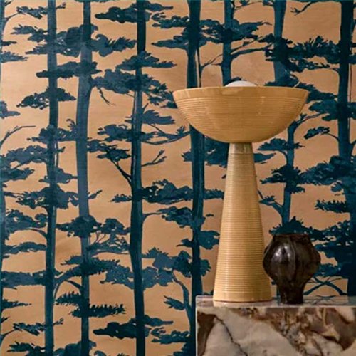Rollo Papel Pintado LEGENDES Referencia  70040814.