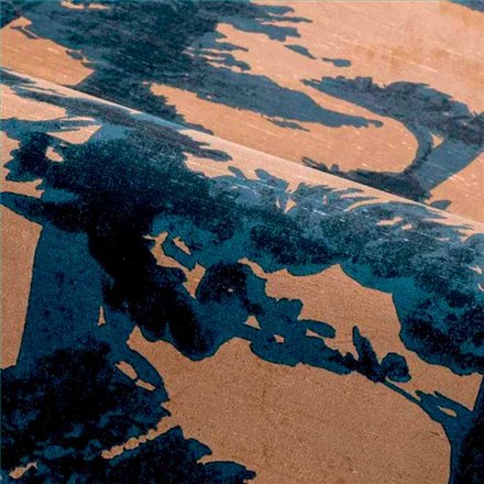 Rollo Papel Pintado LEGENDES Referencia  70040814.