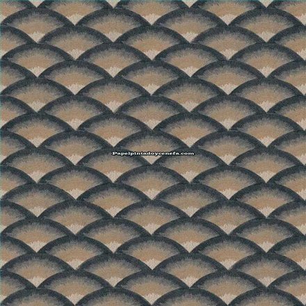 Rollo Papel Pintado LEGENDES Referencia  70091426.