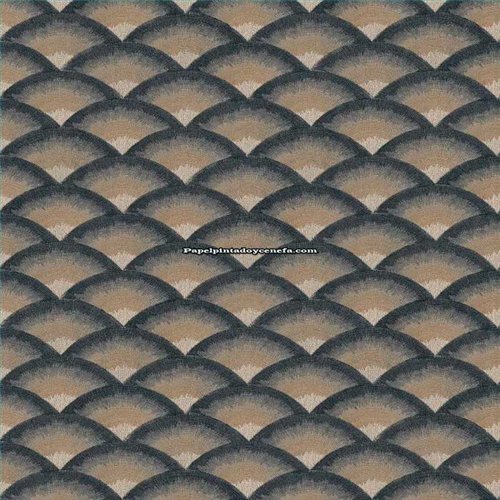 Rollo Papel Pintado LEGENDES Referencia  70091426.