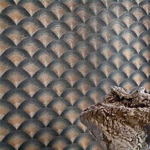 Rollo Papel Pintado LEGENDES Referencia  70091426.